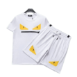 SET FENDI