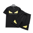 SET FENDI