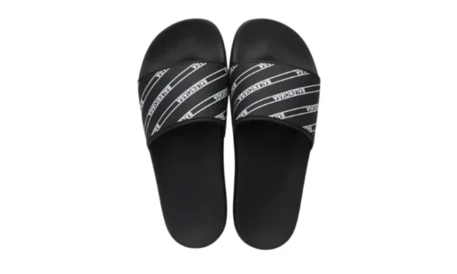 SLIPPERS - immagine 3