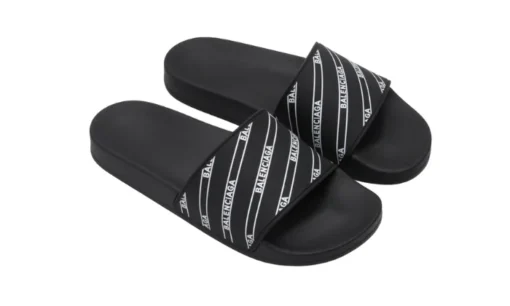 SLIPPERS - immagine 2
