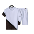 SET FENDI