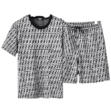 SET FENDI