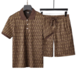 SET FENDI