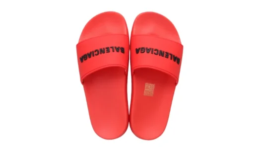 SLIPPERS - immagine 3