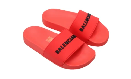 SLIPPERS - immagine 2