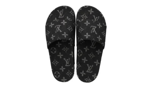 SLIPPERS - immagine 2
