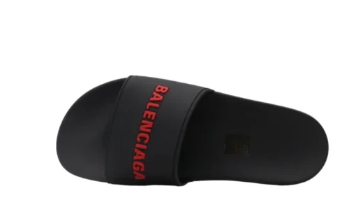 SLIPPERS - immagine 3
