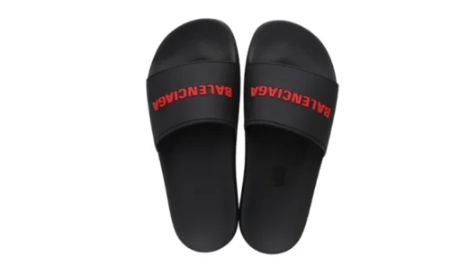 SLIPPERS - immagine 2