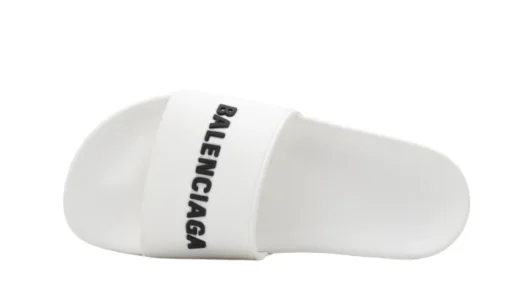 SLIPPERS - immagine 3