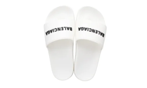 SLIPPERS - immagine 2