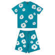 SET DENIM