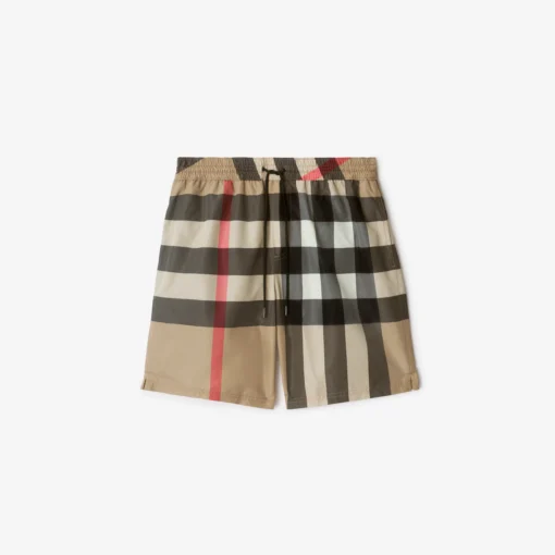 SET BURBERRY - immagine 2