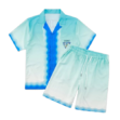 SET CASABLANCA