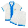 SET CASABLANCA