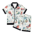 SET CASABLANCA