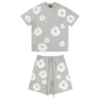 SET DENIM