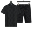 SET LV ESTATE