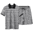 SET FENDI