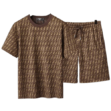 SET FENDI