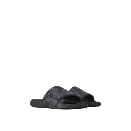 SLIPPERS - immagine 3