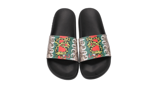 SLIPPERS SNACK - immagine 2