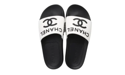 SLIPPERS - immagine 2