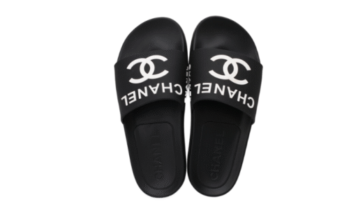 SLIPPERS - immagine 2