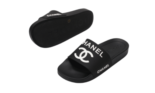 SLIPPERS - immagine 3
