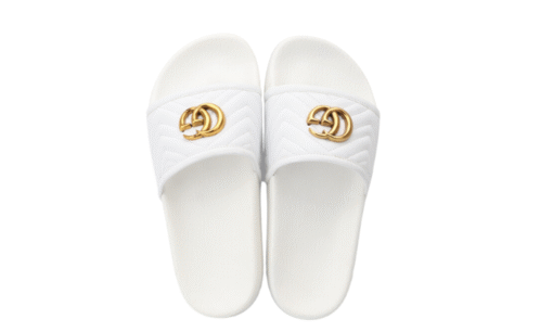 SLIPPERS - immagine 2