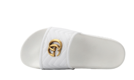 SLIPPERS - immagine 4