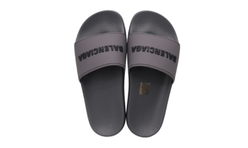 SLIPPERS - immagine 2