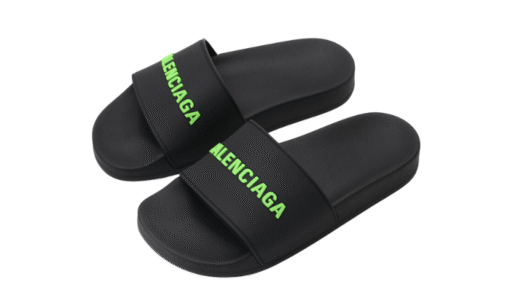 SLIPPERS - immagine 4