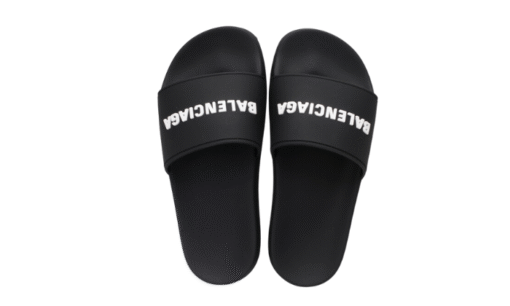SLIPPERS - immagine 4