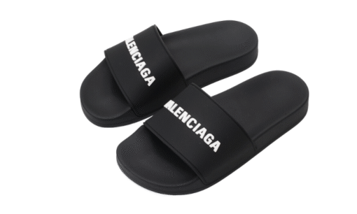 SLIPPERS - immagine 3