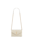 Borsa SL