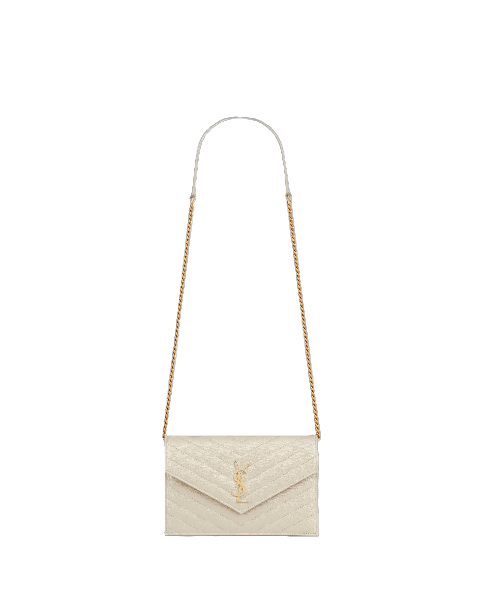 Borsa SL