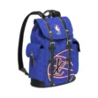 Zaino LV