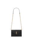 Borsa SL