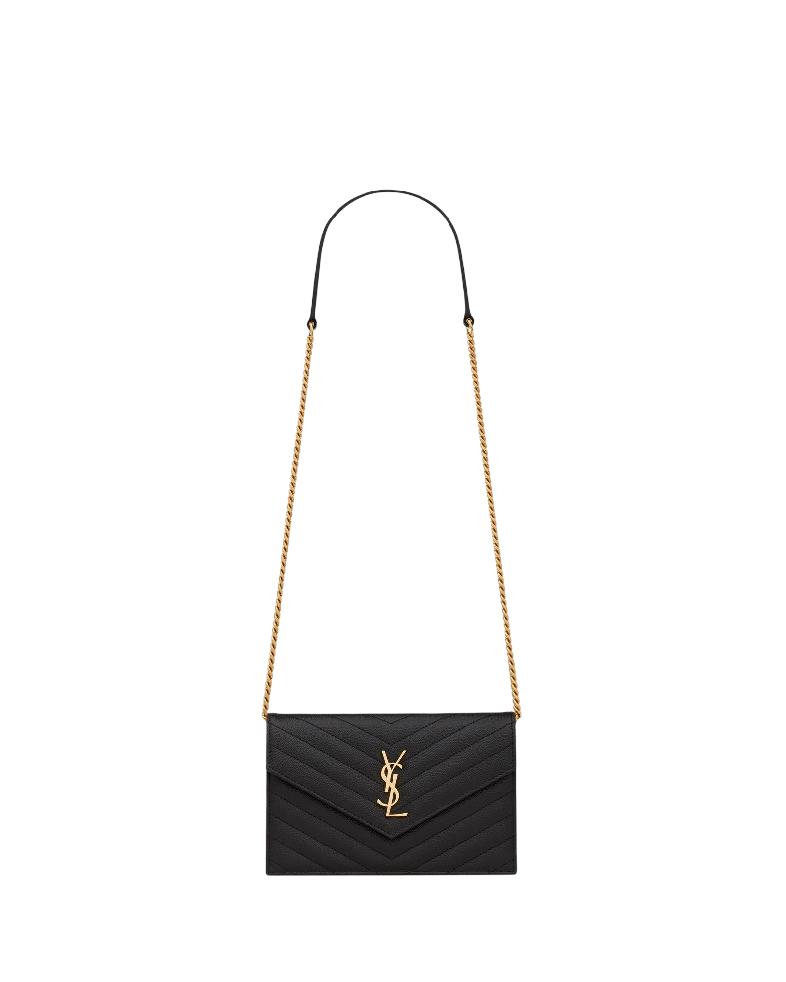 Borsa SL