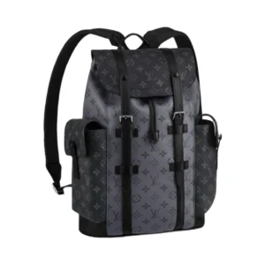 Zaino LV