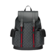 Zaino Gucci