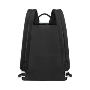 Zaino LV - immagine 2