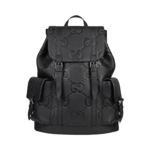 Zaino Gucci