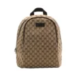 Zaino Gucci