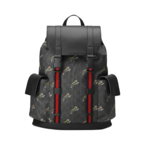 Zaino Gucci