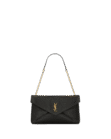 Borsa SL