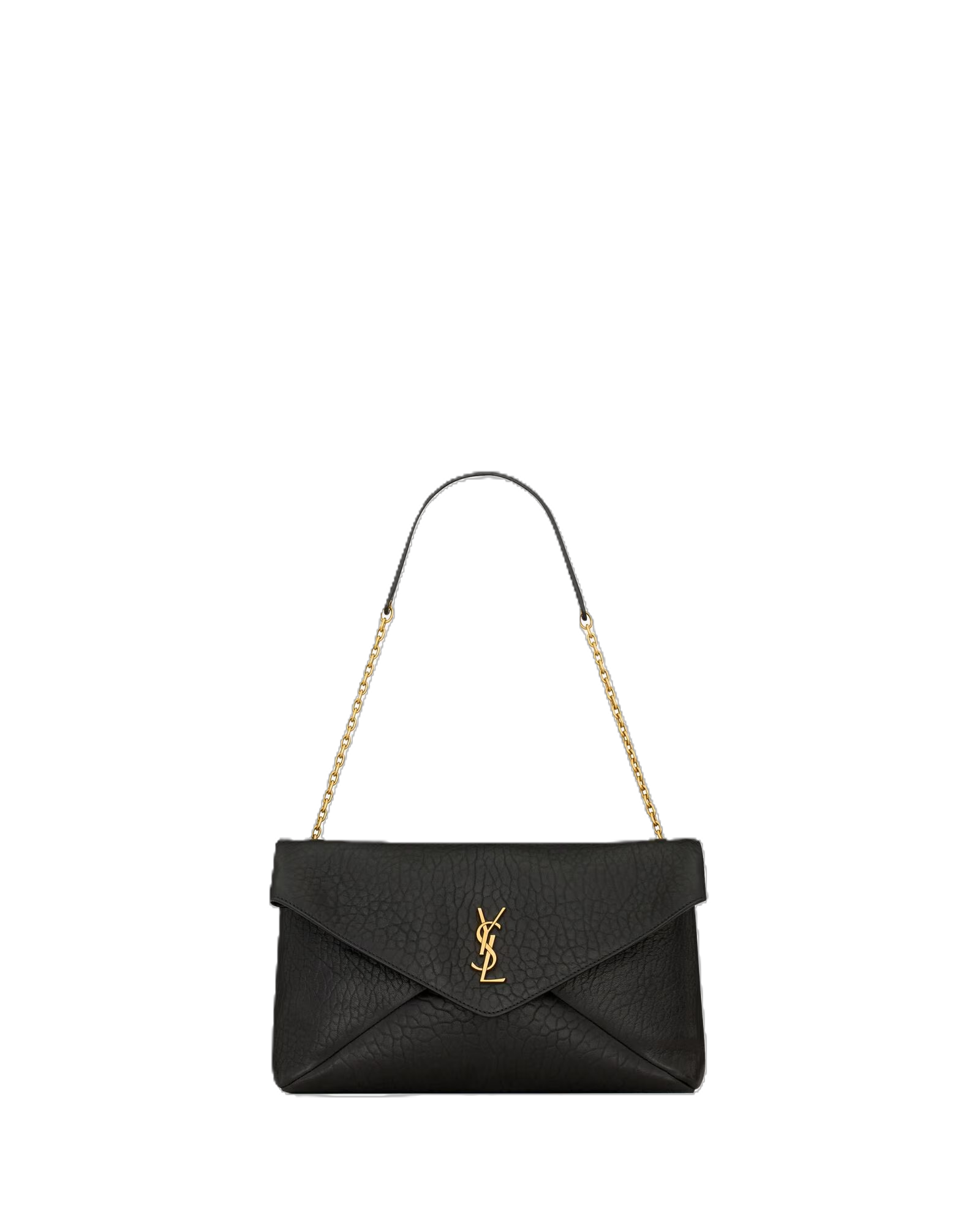 Borsa SL