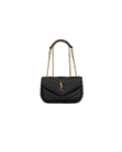 Borsa SL