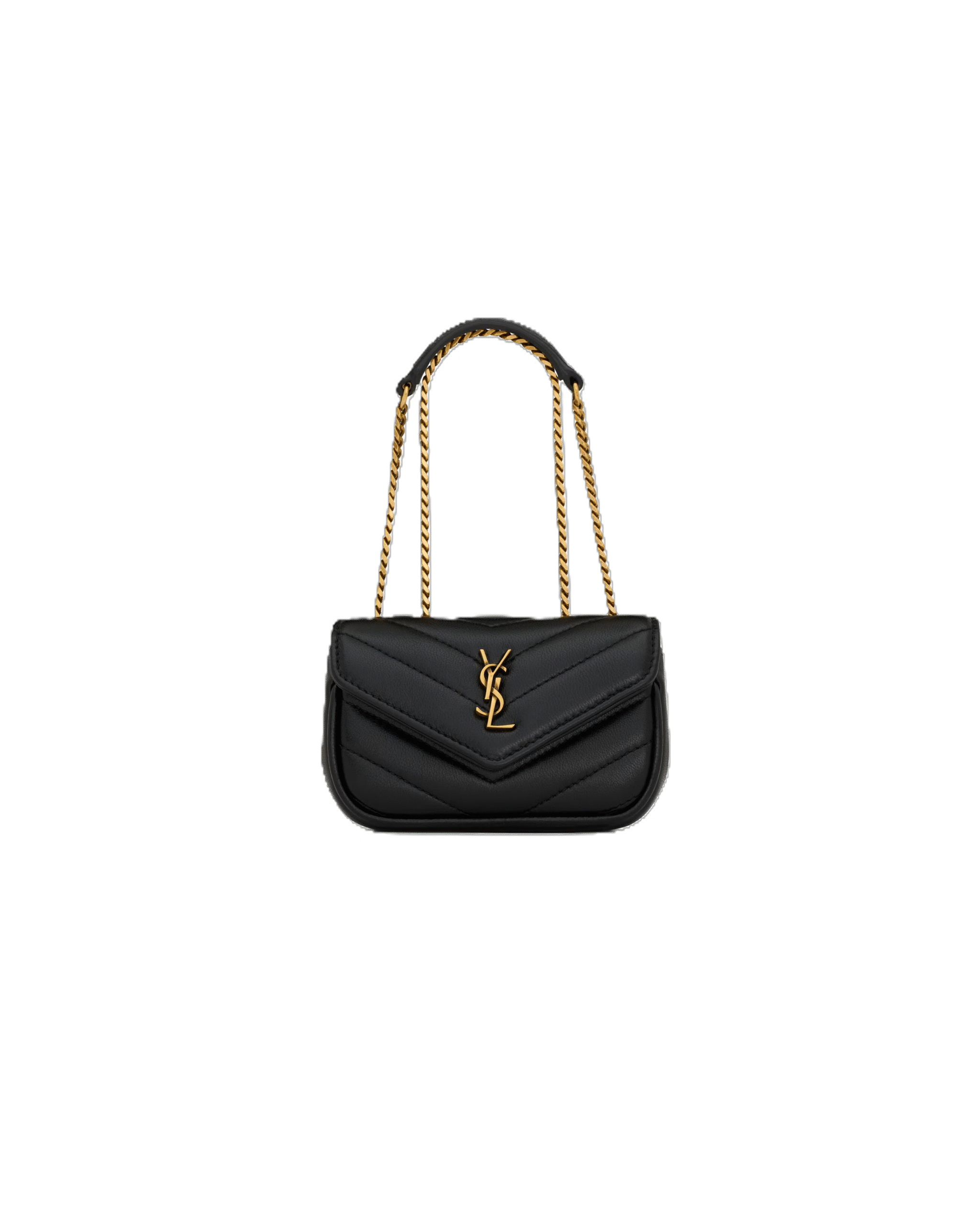 Borsa SL