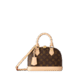 Borsa LV